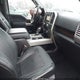 1FTFW1EG7GFC64439 2016 Ford F-150 Lariat auction photo thumbnail 5