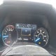 1FTFW1EG7GFC64439 2016 Ford F-150 Lariat auction photo thumbnail 7