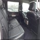 1FTFW1EG7GFC64439 2016 Ford F-150 Lariat auction photo thumbnail 8