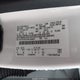 1FTFW1EG7GFC64439 2016 Ford F-150 Lariat auction photo thumbnail 9