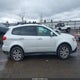 4S4WX9GD5A4401777 2010 Subaru Tribeca 3.6R Limited auction photo thumbnail 14