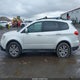 4S4WX9GD5A4401777 2010 Subaru Tribeca 3.6R Limited auction photo thumbnail 15