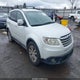 4S4WX9GD5A4401777 2010 Subaru Tribeca 3.6R Limited auction photo thumbnail 1
