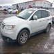 4S4WX9GD5A4401777 2010 Subaru Tribeca 3.6R Limited auction photo thumbnail 2