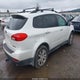 4S4WX9GD5A4401777 2010 Subaru Tribeca 3.6R Limited auction photo thumbnail 4