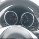 4S4WX9GD5A4401777 2010 Subaru Tribeca 3.6R Limited auction photo thumbnail 7