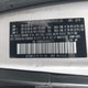 4S4WX9GD5A4401777 2010 Subaru Tribeca 3.6R Limited auction photo thumbnail 9