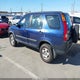 JHLRD68494C013584 2004 Honda Cr-V Lx auction photo thumbnail 3