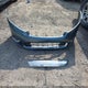 3FAHP0JG3CR169711 2012 Ford Fusion Sel auction photo thumbnail 12