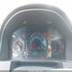 3FAHP0JG3CR169711 2012 Ford Fusion Sel auction photo thumbnail 7
