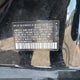 3VWC57BU3MM039608 2021 Volkswagen Jetta 1.4T R-Line/1.4T S/1.4T Se auction photo thumbnail 9