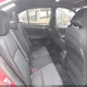 JF1VA1E61G9807578 2016 Subaru Wrx Premium auction photo thumbnail 8