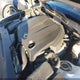 JTHBF1D29F5082863 2015 Lexus Is 250 auction photo thumbnail 10