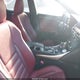 JTHBF1D29F5082863 2015 Lexus Is 250 auction photo thumbnail 5