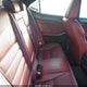 JTHBF1D29F5082863 2015 Lexus Is 250 auction photo thumbnail 8