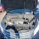1GNKRGKD6FJ336107 2015 Chevrolet Traverse 1Lt auction photo thumbnail 10