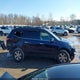 1GNKRGKD6FJ336107 2015 Chevrolet Traverse 1Lt auction photo thumbnail 13