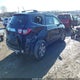 1GNKRGKD6FJ336107 2015 Chevrolet Traverse 1Lt auction photo thumbnail 4