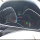 1GNKRGKD6FJ336107 2015 Chevrolet Traverse 1Lt auction photo thumbnail 7