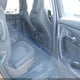 1GNKRGKD6FJ336107 2015 Chevrolet Traverse 1Lt auction photo thumbnail 8