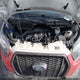 1FTBR1C87MKA99786 2021 Ford Transit-250 auction photo thumbnail 10
