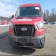 1FTBR1C87MKA99786 2021 Ford Transit-250 auction photo thumbnail 12