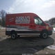 1FTBR1C87MKA99786 2021 Ford Transit-250 auction photo thumbnail 13