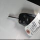 1FTBR1C87MKA99786 2021 Ford Transit-250 auction photo thumbnail 11