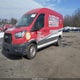 1FTBR1C87MKA99786 2021 Ford Transit-250 auction photo thumbnail 2