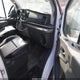 1FTBR1C87MKA99786 2021 Ford Transit-250 auction photo thumbnail 5