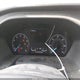 1FTBR1C87MKA99786 2021 Ford Transit-250 auction photo thumbnail 7