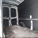 1FTBR1C87MKA99786 2021 Ford Transit-250 auction photo thumbnail 8