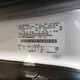 1FTBR1C87MKA99786 2021 Ford Transit-250 auction photo thumbnail 9