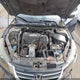 1HGCR2F39DA264478 2013 Honda Accord Lx auction photo thumbnail 10