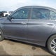 1HGCR2F39DA264478 2013 Honda Accord Lx auction photo thumbnail 15
