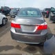 1HGCR2F39DA264478 2013 Honda Accord Lx auction photo thumbnail 17