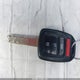 1HGCR2F39DA264478 2013 Honda Accord Lx auction photo thumbnail 11