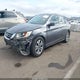 1HGCR2F39DA264478 2013 Honda Accord Lx auction photo thumbnail 2