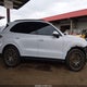 WP1AA2AY2NDA07225 2022 Porsche Cayenne Platinum Edition auction photo thumbnail 14