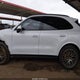 WP1AA2AY2NDA07225 2022 Porsche Cayenne Platinum Edition auction photo thumbnail 15