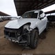 WP1AA2AY2NDA07225 2022 Porsche Cayenne Platinum Edition auction photo thumbnail 2