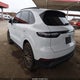 WP1AA2AY2NDA07225 2022 Porsche Cayenne Platinum Edition auction photo thumbnail 3