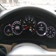 WP1AA2AY2NDA07225 2022 Porsche Cayenne Platinum Edition auction photo thumbnail 7