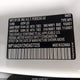 WP1AA2AY2NDA07225 2022 Porsche Cayenne Platinum Edition auction photo thumbnail 9