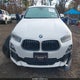 WBXYJ5C3XJEF71962 2018 BMW X2 xDrive28I auction photo thumbnail 11