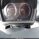 WBXYJ5C3XJEF71962 2018 BMW X2 xDrive28I auction photo thumbnail 7