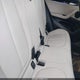 WBXYJ5C3XJEF71962 2018 BMW X2 xDrive28I auction photo thumbnail 8