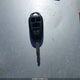 2T1BURHE4HC892160 2017 Toyota Corolla Se auction photo thumbnail 11
