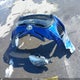 2T1BURHE4HC892160 2017 Toyota Corolla Se auction photo thumbnail 12