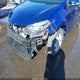 2T1BURHE4HC892160 2017 Toyota Corolla Se auction photo thumbnail 6